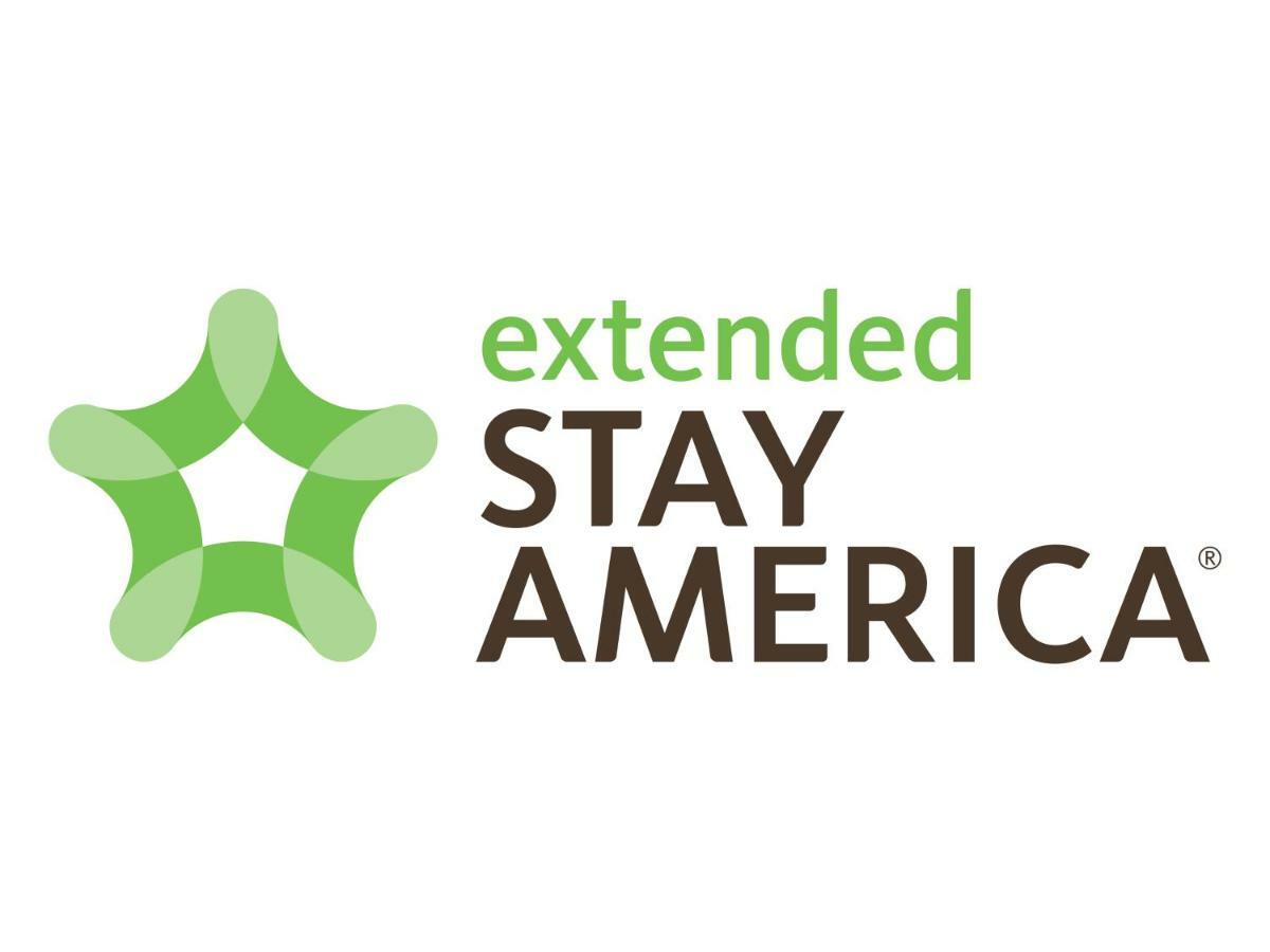 Extended Stay America Suites - Sacramento - Roseville Εξωτερικό φωτογραφία